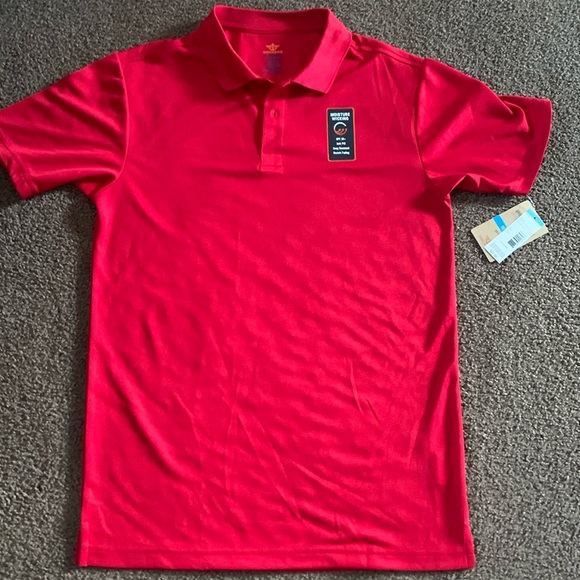 Dockers - Picture 1 of 8